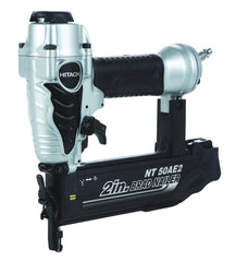 METABO HPT NT50AE2M 
