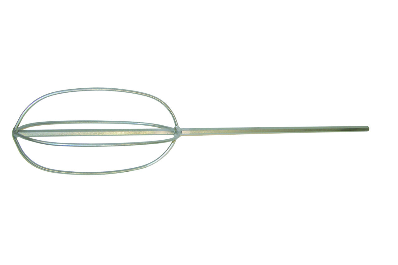 MIDWEST TOOL 47425 PADDLES
