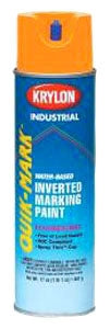 Minerallac 37460 Inverted Marking Paint 20oz Replacement MPN