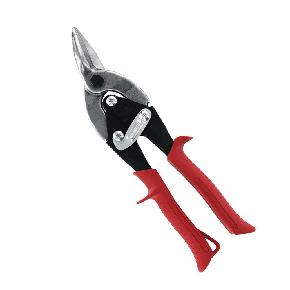 MIDWEST TOOL P6716L SNIPS, SCISSORS & SHEARS