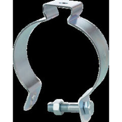 Minerallac 8B Conduit Hanger with Bolt 3-1/2 Inch