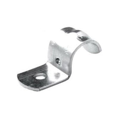 Minerallac H94 3 Inch Jiffy Clip Heavy Duty 1-Hole Strap