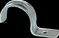 MINERALLAC H30 PIPE FITTINGS