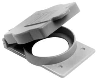 MULTI FITTINGS 078909 TERMINALS