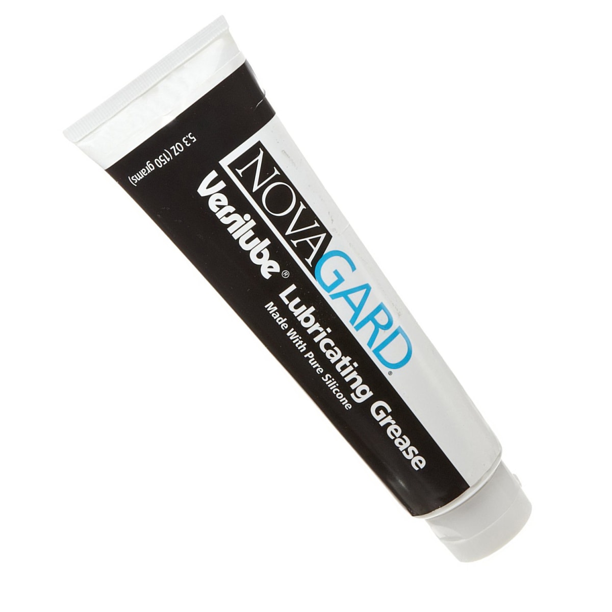 NOVAGARD G351-05T5.3OZ LUBRICANTS