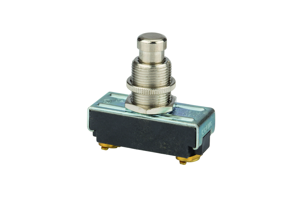 NSI INDUSTRIES 76080PS TOGGLE SWITCHES