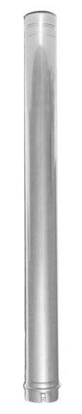 NORITZ VP3-24STR TANKLESS WATER HEATERS