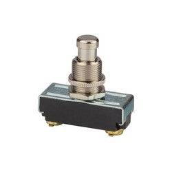 NSI INDUSTRIES 76070PS TOGGLE SWITCHES