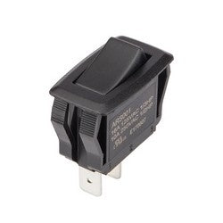 NSI INDUSTRIES 77140RQ TOGGLE SWITCHES