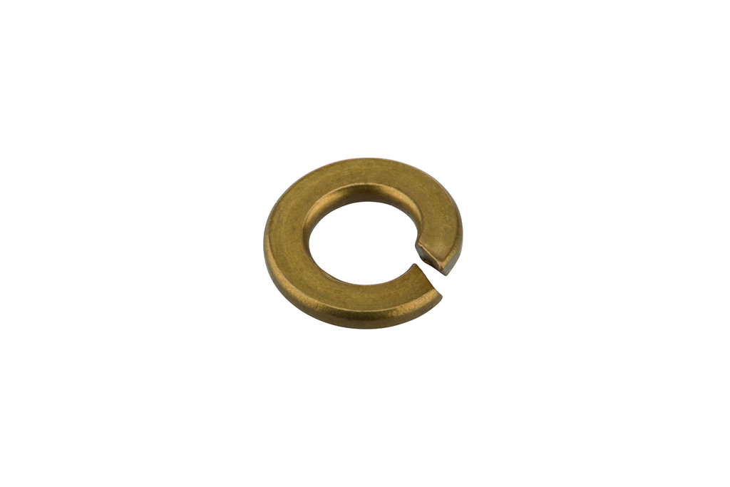 NSI INDUSTRIES SLW-4 BRONZE FITTINGS