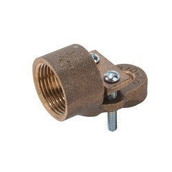 NSI INDUSTRIES GHM-75 CONDUITS
