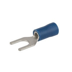NSI INDUSTRIES S16-10V TERMINALS