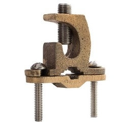NSI INDUSTRIES GLC-140DB PIPE FITTINGS