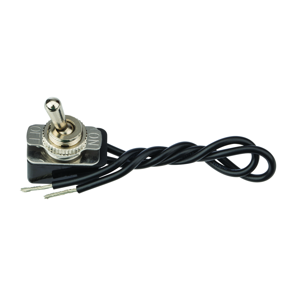 NSI INDUSTRIES 78150TW TOGGLE SWITCHES