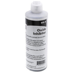 NSI Industries OX-8 Universal Oxide Inhibitor 8 Ounces