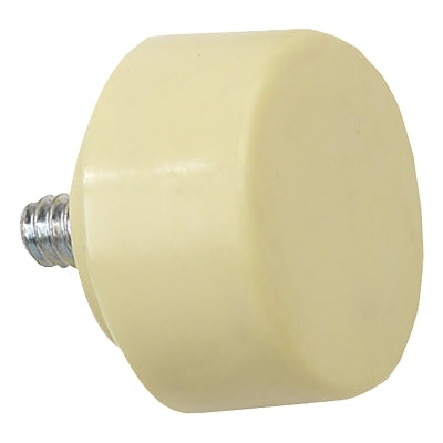 NUPLA 15-156 