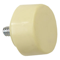 NUPLA 15-156 