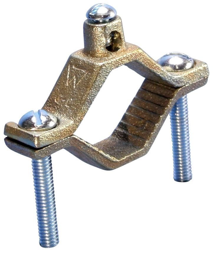 185675566.jpg