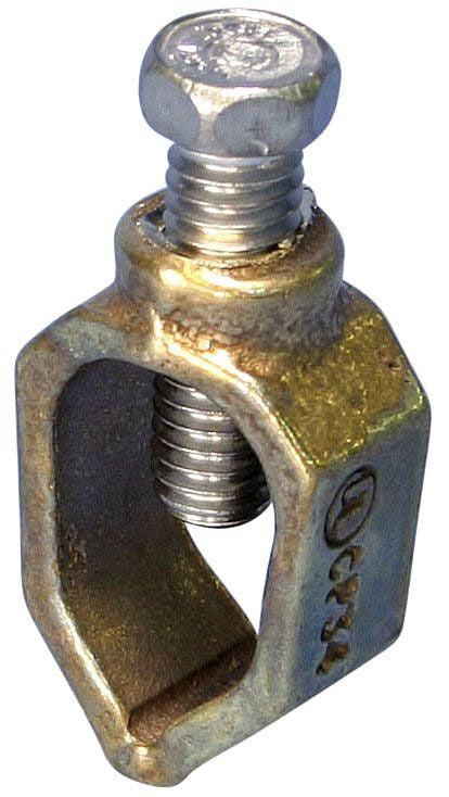 185675570.jpg