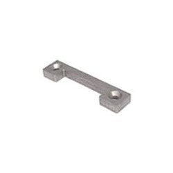 OLYMPUS LOCK 10-056-26D LOCKS AND CABLES