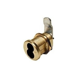 OLYMPUS LOCK 920LM/DM26D PIPE FITTINGS