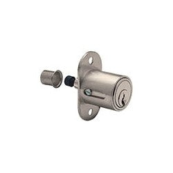 OLYMPUS LOCK 300SD26DKA101 LOCKS AND CABLES