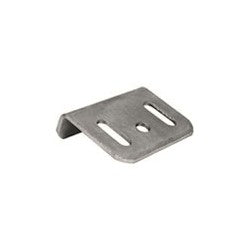 OLYMPUS LOCK 12-226D LOCKS AND CABLES