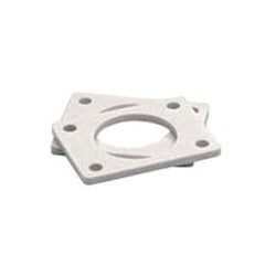 OLYMPUS LOCK 10-350 PIPE FITTINGS
