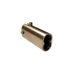 OLYMPUS LOCK 724VR26D LOCKS AND CABLES