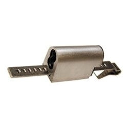 OLYMPUS LOCK 729R26D LOCKS AND CABLES