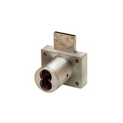 OLYMPUS LOCK 721DW26D LOCKS AND CABLES