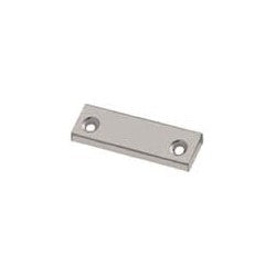 OLYMPUS LOCK 56-126D PIPE FITTINGS