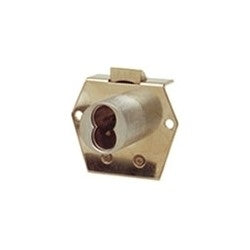 OLYMPUS LOCK 725RL-DW-VH26D LOCKS AND CABLES