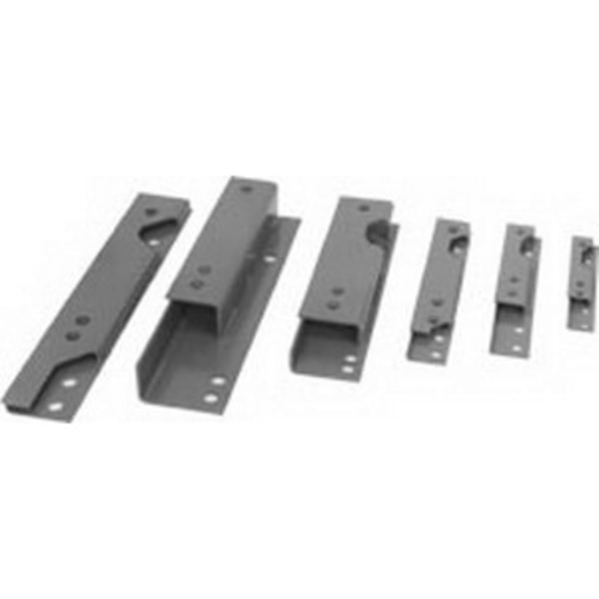 OVERLY HAUTZ 1814T MOTOR PARTS