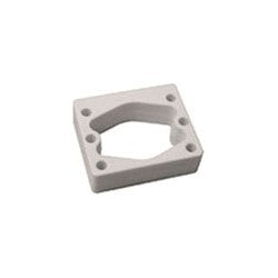 OLYMPUS LOCK WP23 PIPE FITTINGS