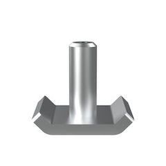 PANDUIT PWBHKBL PIPE FITTINGS