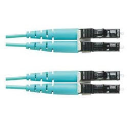 PANDUIT FZ2ERLNLNSNM004 ELECTRICAL CABLES