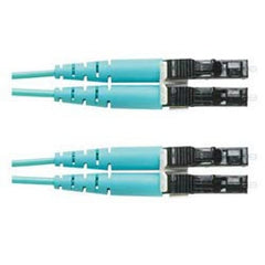 PANDUIT FZ2ERLNLNSNM004 ELECTRICAL CABLES