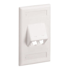PANDUIT CFPSL2IWY WALL BRACKETS & PARTS