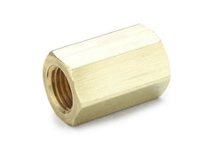 PARKER 660FHD-4 PIPE FITTINGS