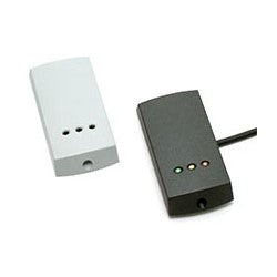 PAXTON ACCESS 333-110-US CONTROL & CIRCUIT BOARDS