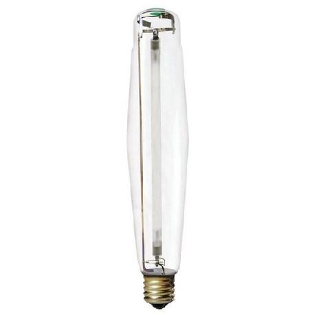PHILIPS 368838 LIGHTING, CONTROLS & ACCESSORIES
