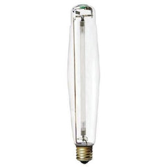 PHILIPS 368838 LIGHTING, CONTROLS & ACCESSORIES