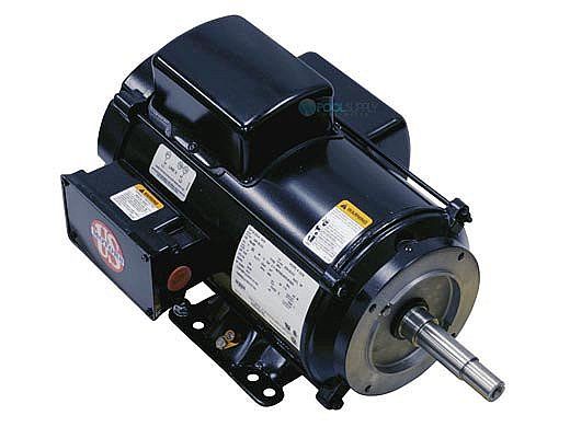 PENTAIR 357063S MOTOR PARTS