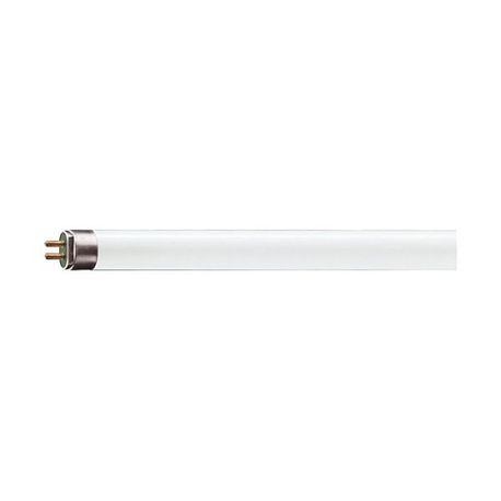 PHILIPS 21GP79 LIGHTING, CONTROLS & ACCESSORIES