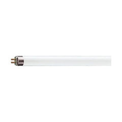 PHILIPS 21GP79 LIGHTING, CONTROLS & ACCESSORIES