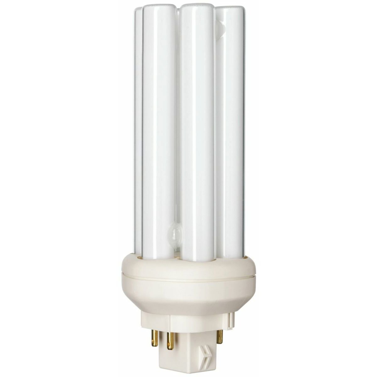 PHILIPS 458273 LIGHTING, CONTROLS & ACCESSORIES