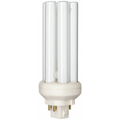 Philips 458273 Lamp Fluor Compact 27W GX24Q-3 4-Pin CFL