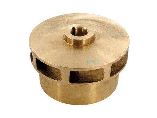 PENTAIR 073829 PIPE FITTINGS