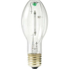 Philips Lighting C100S54/M/PH12PK HID High Pressure Sodium Bulb 100 W